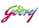 Godrej