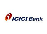 ICICI Bank