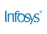 Infosys