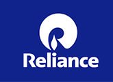 Reliance