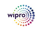 Wipro